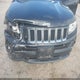1J4NT1FB7BD137745 2011 Jeep Compass Sport auction photo thumbnail 6