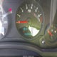 1J4NT1FB7BD137745 2011 Jeep Compass Sport auction photo thumbnail 7