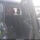 1J4NT1FB7BD137745 2011 Jeep Compass Sport auction photo thumbnail 8
