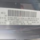 1J4NT1FB7BD137745 2011 Jeep Compass Sport auction photo thumbnail 9