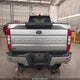 1FTRF3BT0NEC11224 2022 Ford F-350 Xlt auction photo thumbnail 16