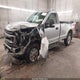 1FTRF3BT0NEC11224 2022 Ford F-350 Xlt auction photo thumbnail 2