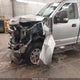 1FTRF3BT0NEC11224 2022 Ford F-350 Xlt auction photo thumbnail 6