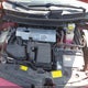 JTDKN3DU4B1361706 2011 Toyota Prius Two auction photo thumbnail 10