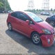 JTDKN3DU4B1361706 2011 Toyota Prius Two auction photo thumbnail 1