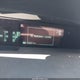 JTDKN3DU4B1361706 2011 Toyota Prius Two auction photo thumbnail 7