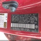JTDKN3DU4B1361706 2011 Toyota Prius Two auction photo thumbnail 9