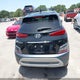 KM8K53A37PU951279 2023 Hyundai Kona Limited auction photo thumbnail 16