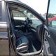 KM8K53A37PU951279 2023 Hyundai Kona Limited auction photo thumbnail 5