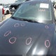 KM8K53A37PU951279 2023 Hyundai Kona Limited auction photo thumbnail 6