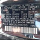 KM8K53A37PU951279 2023 Hyundai Kona Limited auction photo thumbnail 9