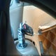 JHMCM56303C045635 2003 Honda Accord 2.4 Lx auction photo thumbnail 11