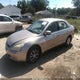 JHMCM56303C045635 2003 Honda Accord 2.4 Lx auction photo thumbnail 2