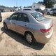JHMCM56303C045635 2003 Honda Accord 2.4 Lx auction photo thumbnail 3