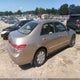 JHMCM56303C045635 2003 Honda Accord 2.4 Lx auction photo thumbnail 4