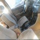 JHMCM56303C045635 2003 Honda Accord 2.4 Lx auction photo thumbnail 5