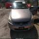 JHMCM56303C045635 2003 Honda Accord 2.4 Lx auction photo thumbnail 6