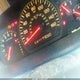 JHMCM56303C045635 2003 Honda Accord 2.4 Lx auction photo thumbnail 7