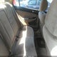 JHMCM56303C045635 2003 Honda Accord 2.4 Lx auction photo thumbnail 8