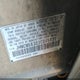 JHMCM56303C045635 2003 Honda Accord 2.4 Lx auction photo thumbnail 9