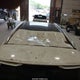 W1N0G8EB8NG042914 2022 Mercedes-Benz Glc 300 4Matic Suv auction photo thumbnail 6