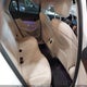 W1N0G8EB8NG042914 2022 Mercedes-Benz Glc 300 4Matic Suv auction photo thumbnail 8