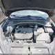 KM8J2CA42MU364139 2021 Hyundai Tucson Se auction photo thumbnail 10