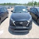 KM8J2CA42MU364139 2021 Hyundai Tucson Se auction photo thumbnail 12
