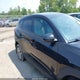 KM8J2CA42MU364139 2021 Hyundai Tucson Se auction photo thumbnail 13