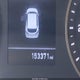 KM8J2CA42MU364139 2021 Hyundai Tucson Se auction photo thumbnail 15