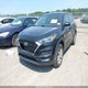 KM8J2CA42MU364139 2021 Hyundai Tucson Se auction photo thumbnail 2