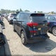 KM8J2CA42MU364139 2021 Hyundai Tucson Se auction photo thumbnail 3