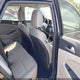 KM8J2CA42MU364139 2021 Hyundai Tucson Se auction photo thumbnail 8
