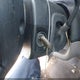 1D7HL38X13S332511 2003 Dodge Dakota Sport/Sxt auction photo thumbnail 11
