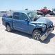 1D7HL38X13S332511 2003 Dodge Dakota Sport/Sxt auction photo thumbnail 1