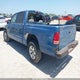 1D7HL38X13S332511 2003 Dodge Dakota Sport/Sxt auction photo thumbnail 3