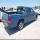 1D7HL38X13S332511 2003 Dodge Dakota Sport/Sxt auction photo thumbnail 4
