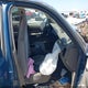 1D7HL38X13S332511 2003 Dodge Dakota Sport/Sxt auction photo thumbnail 5