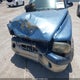1D7HL38X13S332511 2003 Dodge Dakota Sport/Sxt auction photo thumbnail 6