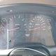 1D7HL38X13S332511 2003 Dodge Dakota Sport/Sxt auction photo thumbnail 7