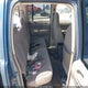 1D7HL38X13S332511 2003 Dodge Dakota Sport/Sxt auction photo thumbnail 8