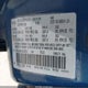 1D7HL38X13S332511 2003 Dodge Dakota Sport/Sxt auction photo thumbnail 9