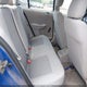 1G1AK58F187153468 2008 Chevrolet Cobalt Ls auction photo thumbnail 8