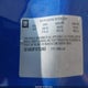 1G1AK58F187153468 2008 Chevrolet Cobalt Ls auction photo thumbnail 9