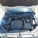 3VV3B7AX4KM063938 2019 Volkswagen Tiguan 2.0T Se/2.0T Sel/2.0T Sel R-Line/2.0T Sel R-Line Black auction photo thumbnail 10