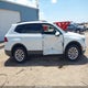 3VV3B7AX4KM063938 2019 Volkswagen Tiguan 2.0T Se/2.0T Sel/2.0T Sel R-Line/2.0T Sel R-Line Black auction photo thumbnail 13