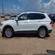 3VV3B7AX4KM063938 2019 Volkswagen Tiguan 2.0T Se/2.0T Sel/2.0T Sel R-Line/2.0T Sel R-Line Black auction photo thumbnail 14