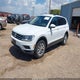 3VV3B7AX4KM063938 2019 Volkswagen Tiguan 2.0T Se/2.0T Sel/2.0T Sel R-Line/2.0T Sel R-Line Black auction photo thumbnail 2