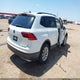 3VV3B7AX4KM063938 2019 Volkswagen Tiguan 2.0T Se/2.0T Sel/2.0T Sel R-Line/2.0T Sel R-Line Black auction photo thumbnail 4
