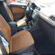 3VV3B7AX4KM063938 2019 Volkswagen Tiguan 2.0T Se/2.0T Sel/2.0T Sel R-Line/2.0T Sel R-Line Black auction photo thumbnail 5